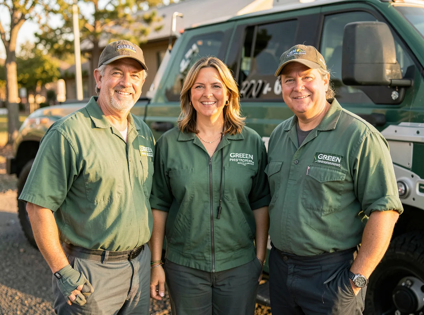 Water Damage Restoration company in Bellefonte, PA