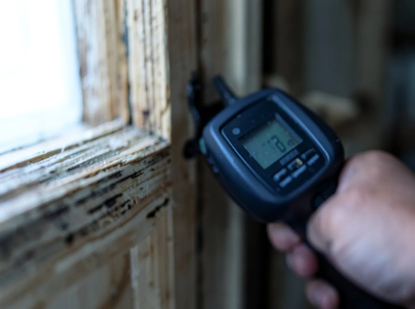 Water Damage Restoration Bellefonte, PA FAQs